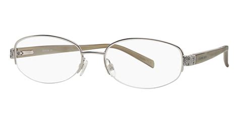 celine dion glasses wire fame price.round blue mirror|CD3079 Eyeglasses Frames by Celine Dion Eyes.